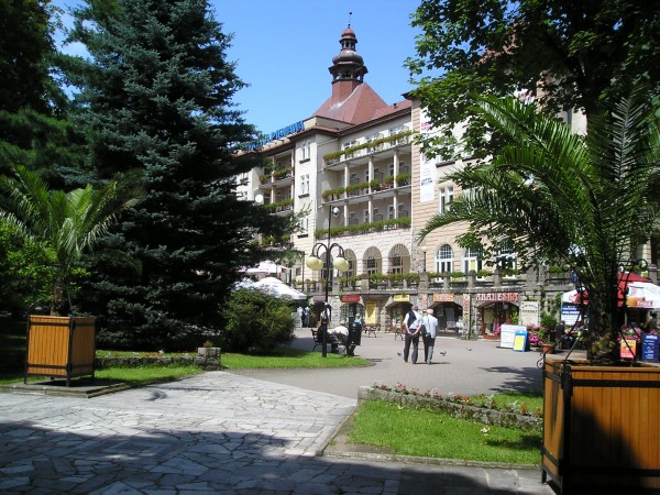 Ziemia K71.jpg